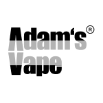 Adams Vape