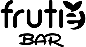Frutie Bar