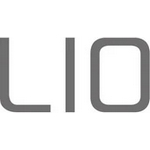 LIO 