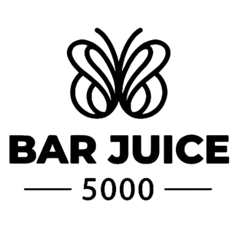 Bar Juice