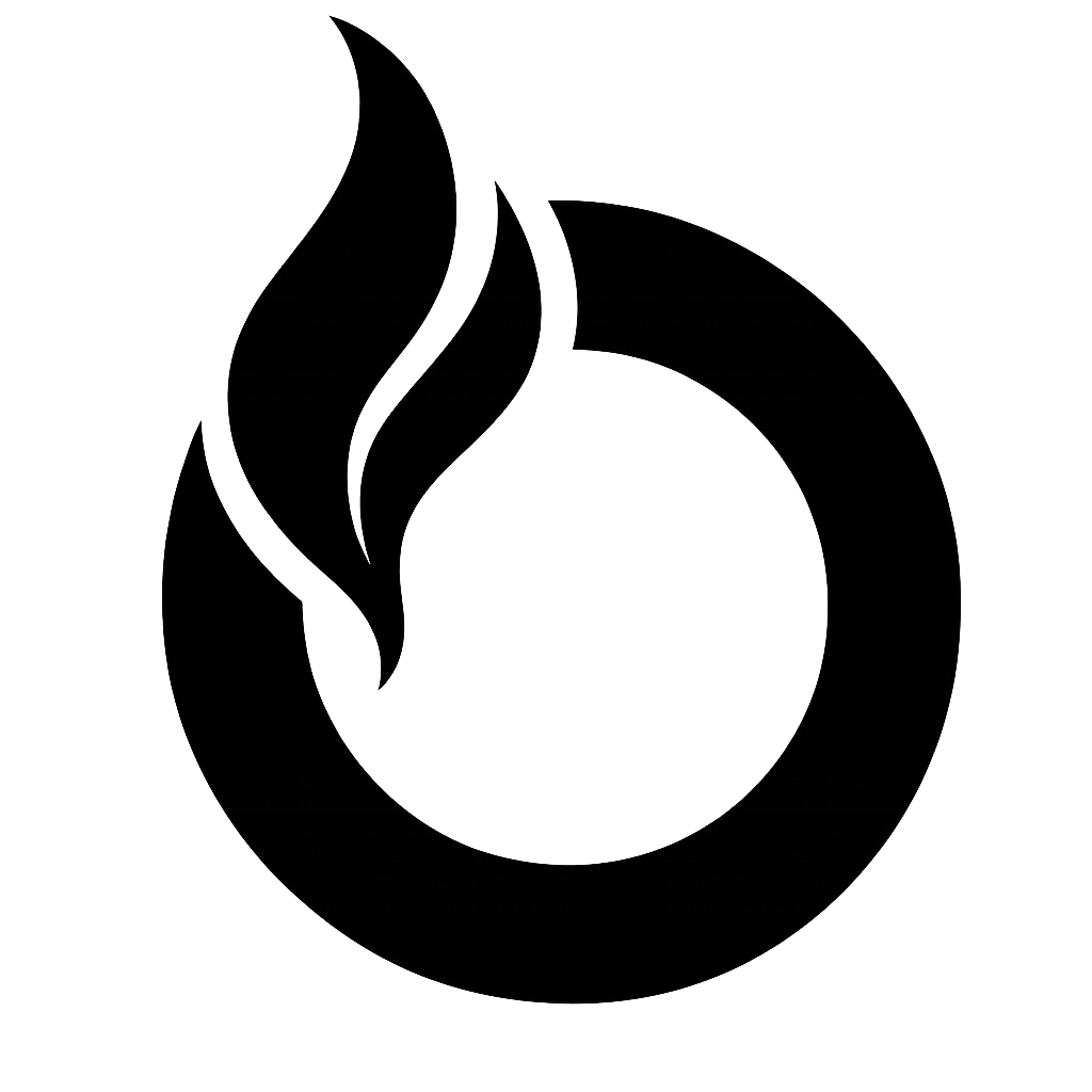 Oree Nic Salt
