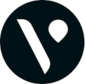Vuse - Vype