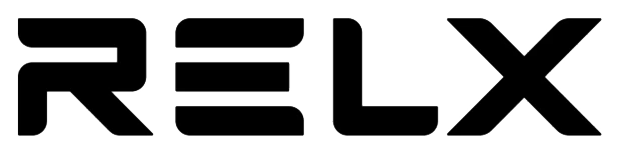 Relx Lab