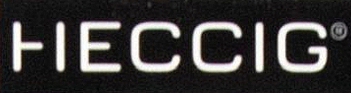 Heccig