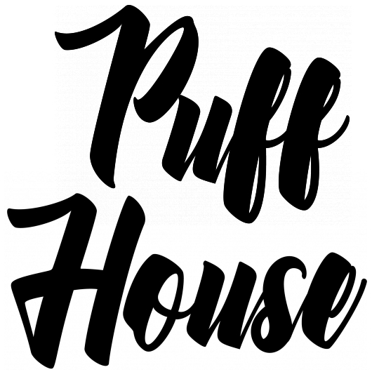 Puff House