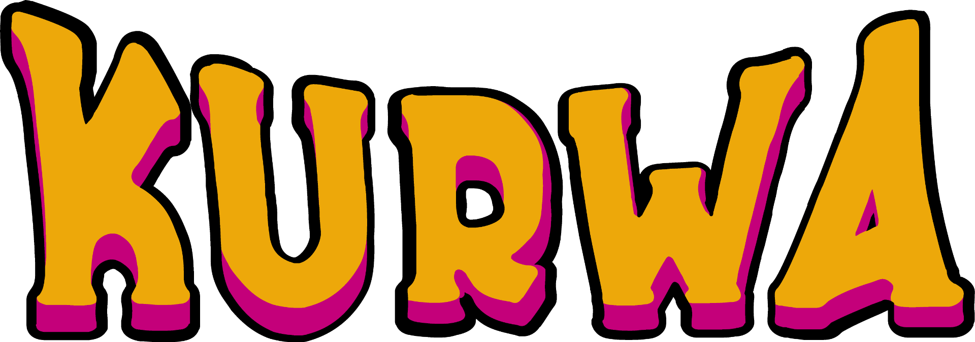 Reymont Kurwa
