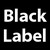 Příchuť Imperia Black Label