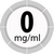 0mg - bez nikotinu