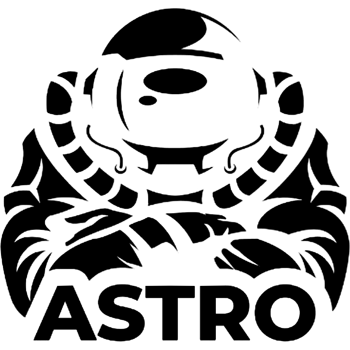 ASTRO