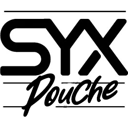 SYX