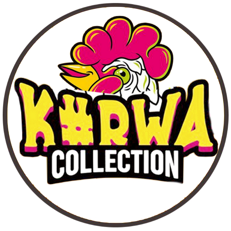 KURWA