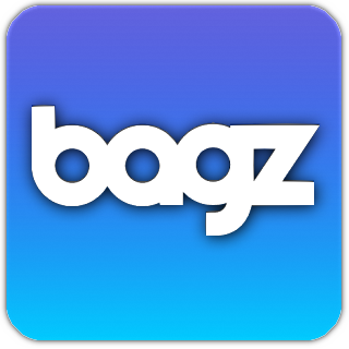 BAGZ