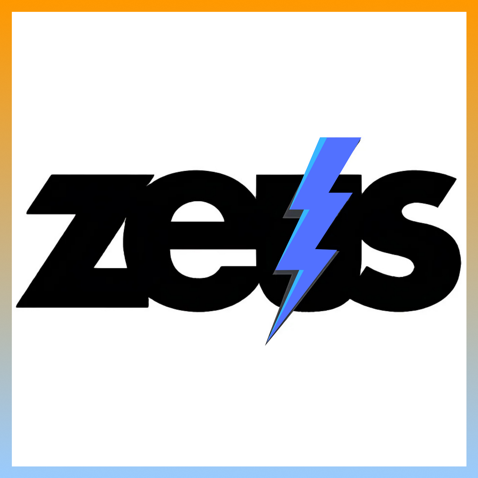 ZEUS