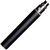 Baterie eGo 510
