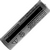 Baterie 18650