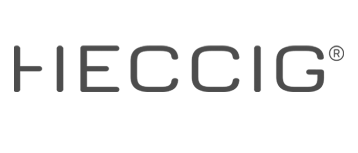 Heccig
