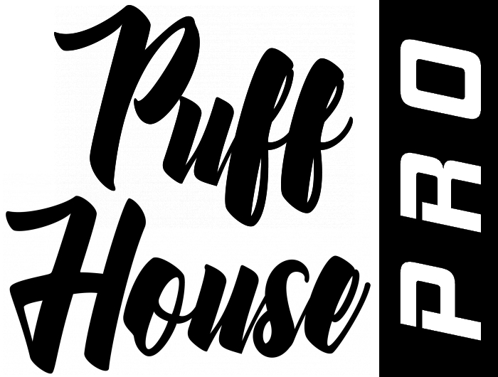 Puff House Pro