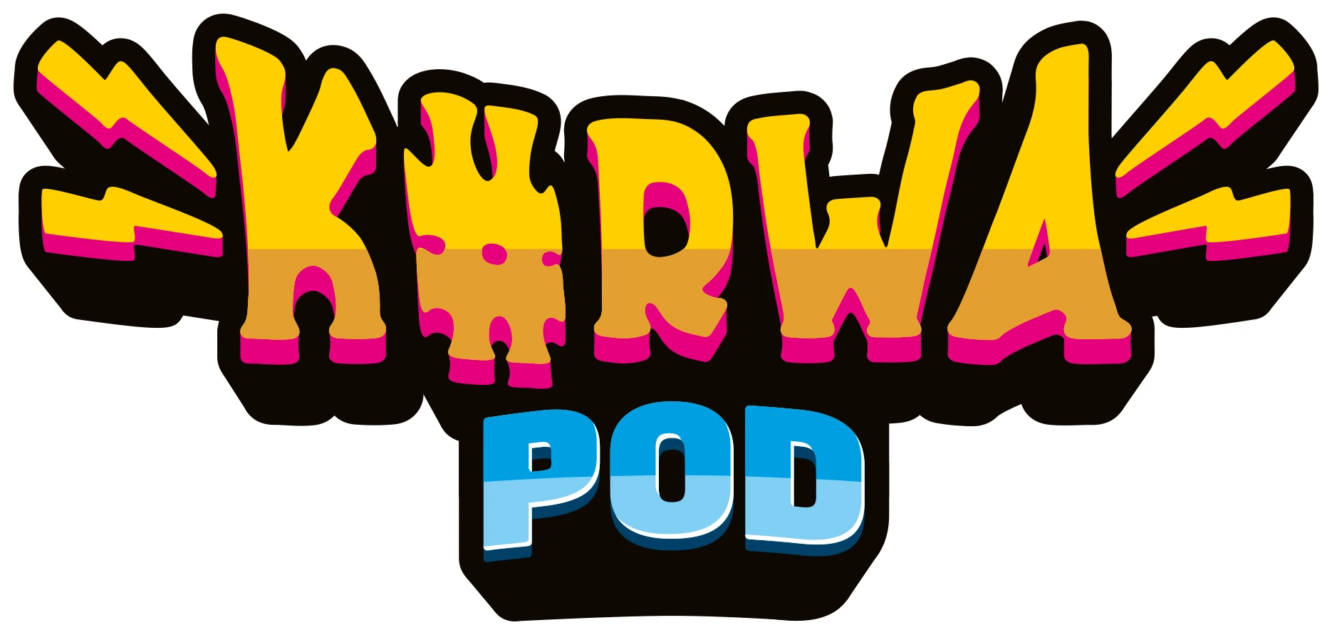 Kurwa