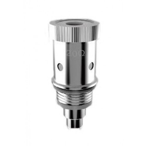 Aramax Vaping Pen žhavicí hlava 1,8ohm