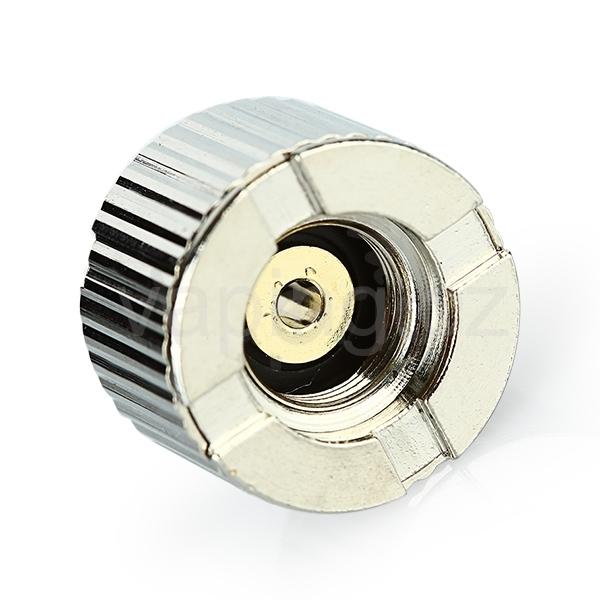 Eleaf iSmoka magnetický adaptér pro závit 510 (Pico Baby)
