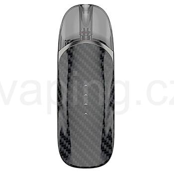 Vaporesso Zero 2 Pod Kit e-cigareta (carbon fiber) 800mAh