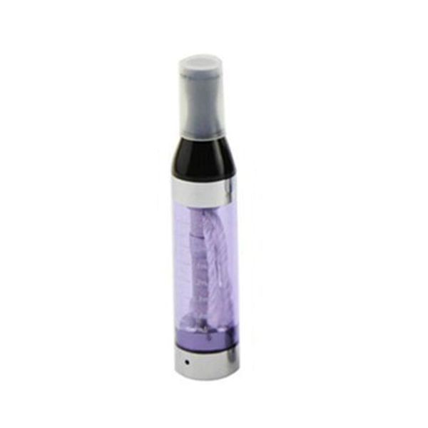 Kangertech CC/T2 2,4ml 2,2ohm (Fialová)