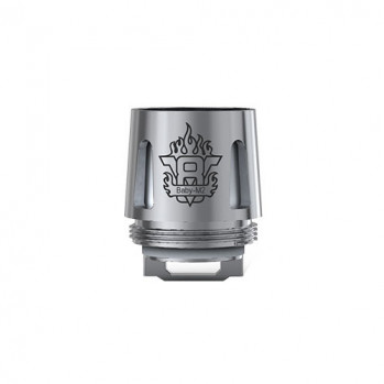 SMOK žhavící hlava V8 Baby M2 pro Stick V8 0,25ohm