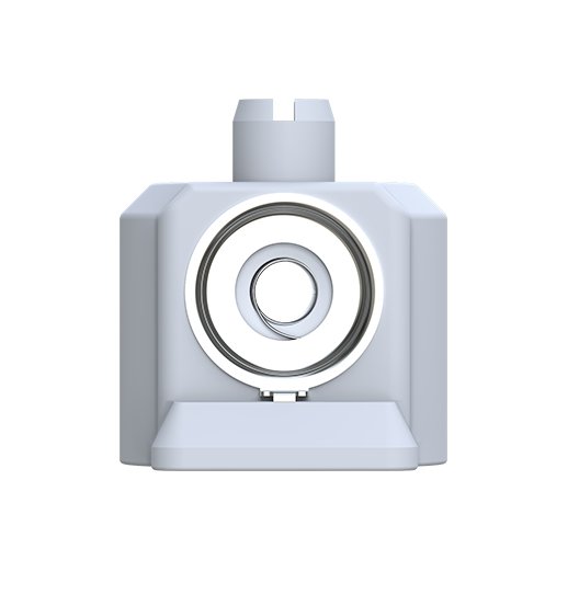 Joyetech Atopack JVIC1 žhavící hlava 0,6ohm