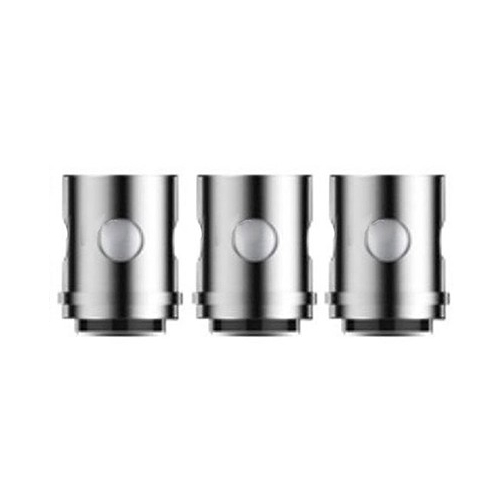 Vaporesso Veco One žhavící hlava 0,3ohm keramická