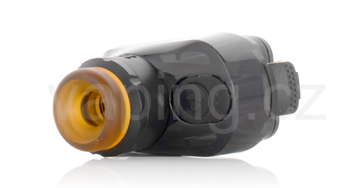 GeekVape RDTA POD Aegis Boost Pro/Plus