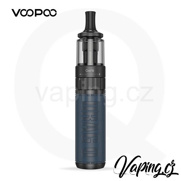 Voopoo Drag Q Kit (1250mAh) galaxy blue