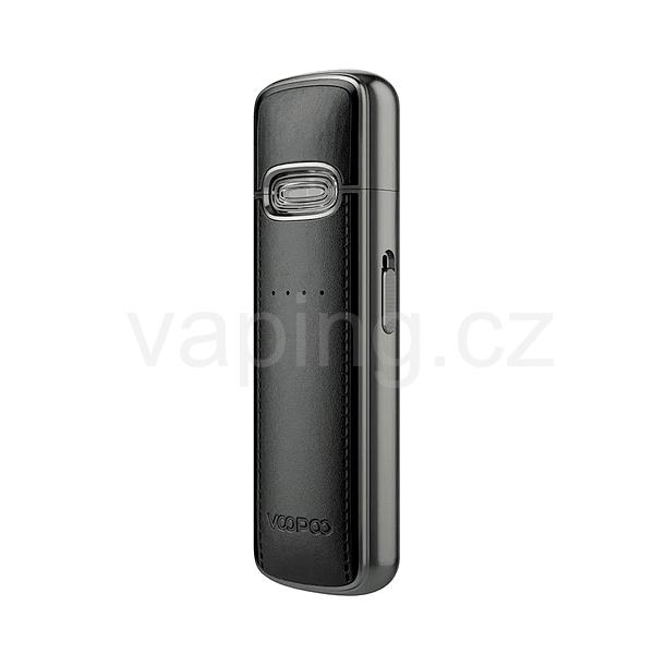 E-cigareta VooPoo VMATE E (black) 1200mAh