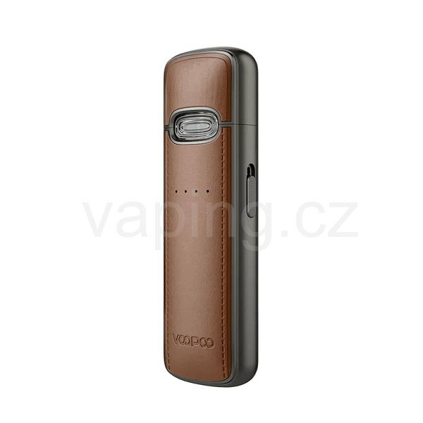 E-cigareta VooPoo VMATE E (brown) 1200mAh