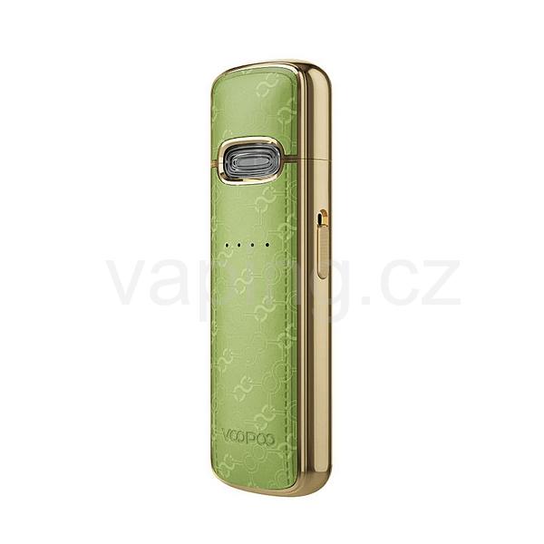 E-cigareta VooPoo VMATE E (green) 1200mAh
