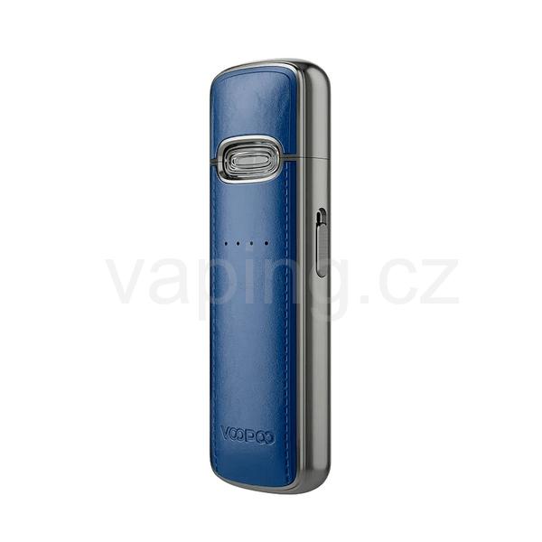 E-cigareta VooPoo VMATE E (blue) 1200mAh