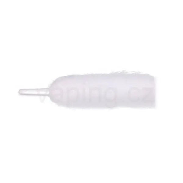 Vapefly FIREBOLT M COTTON - Přírodní vata 8g