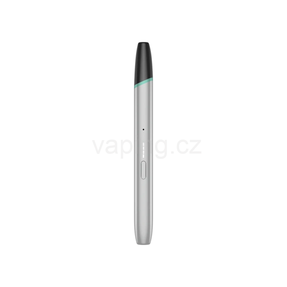 VEEV ONE zařízení (Silky Grey)