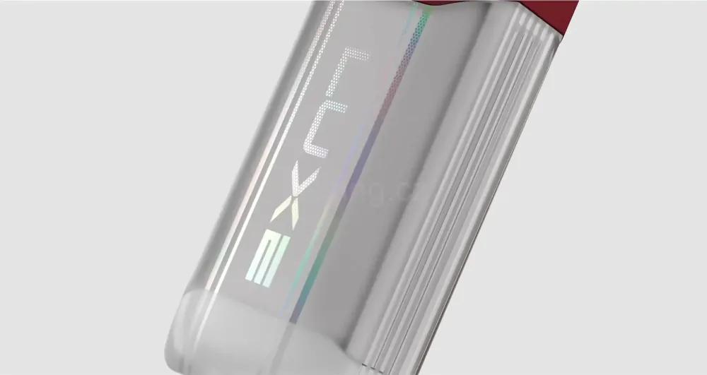 Vaporesso Luxe X2 (Avocado Green) 2000mAh