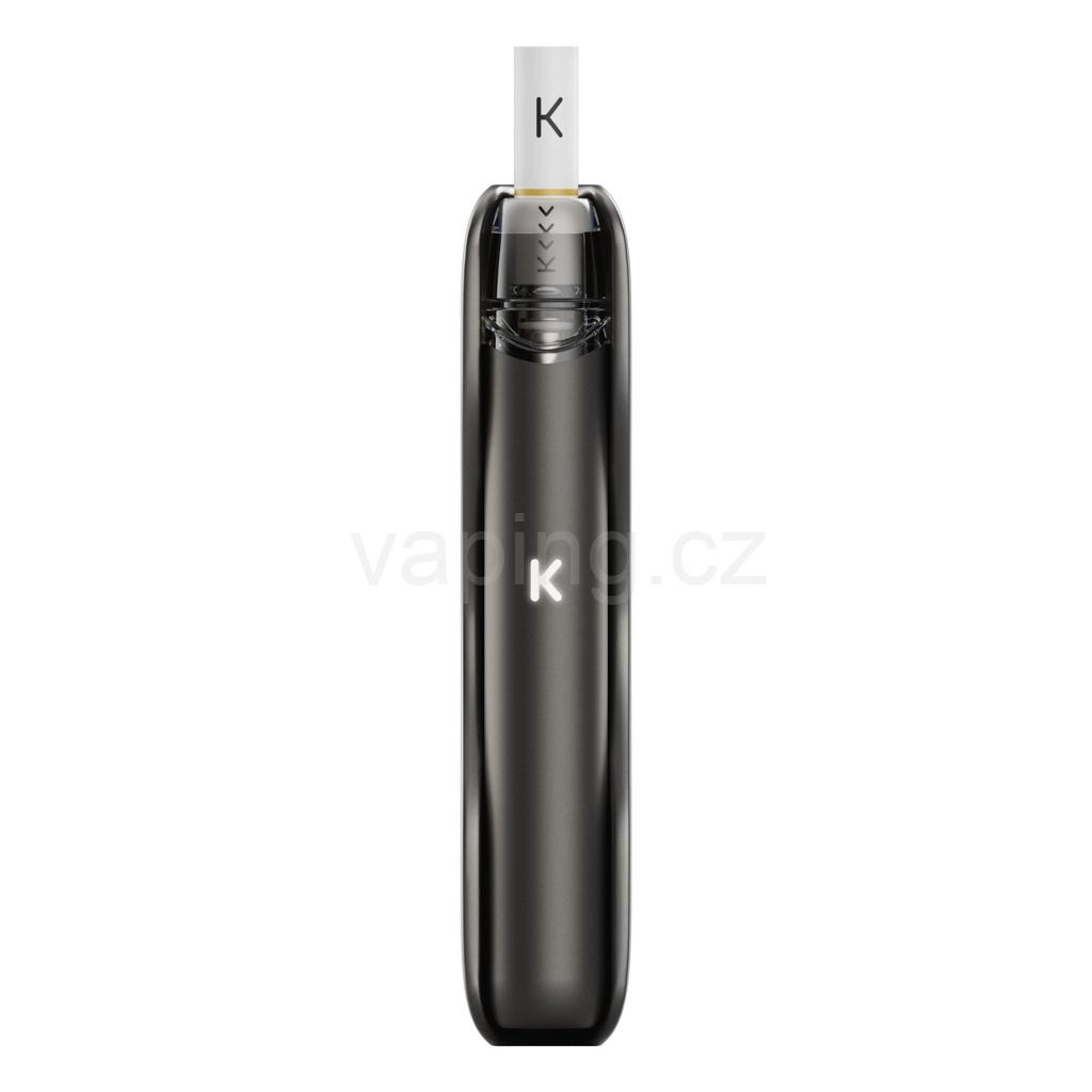 KIWI 2 Starter Kit (Iron Gate)