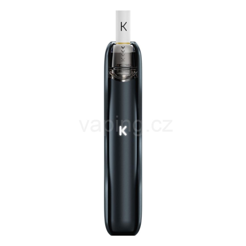 KIWI 2 Starter Kit (Midnight Blue)