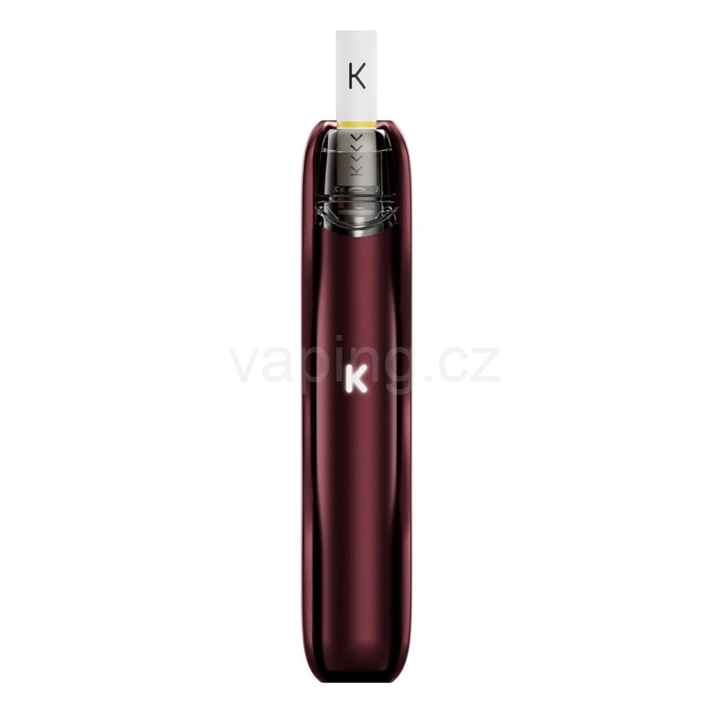 KIWI 2 Starter Kit (Red Velvet)
