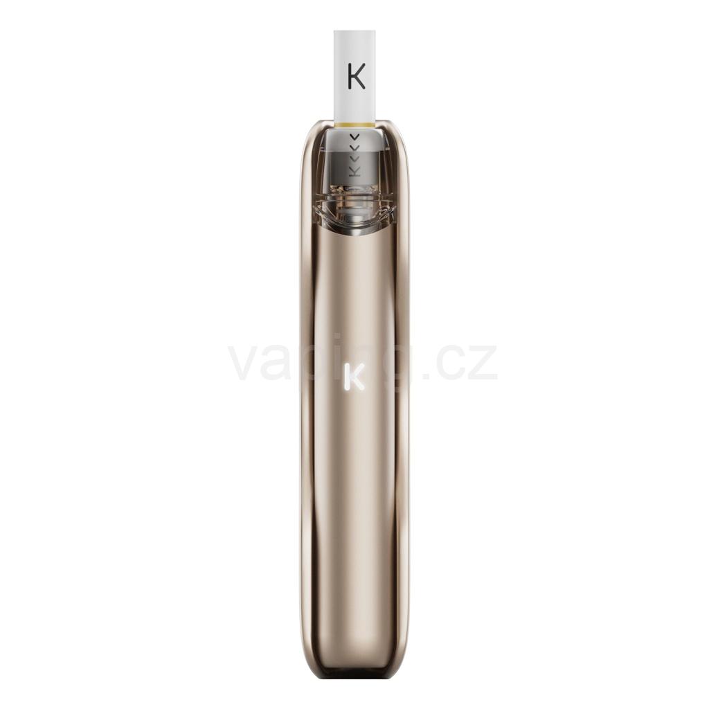 KIWI 2 Starter Kit (Rose Gold)