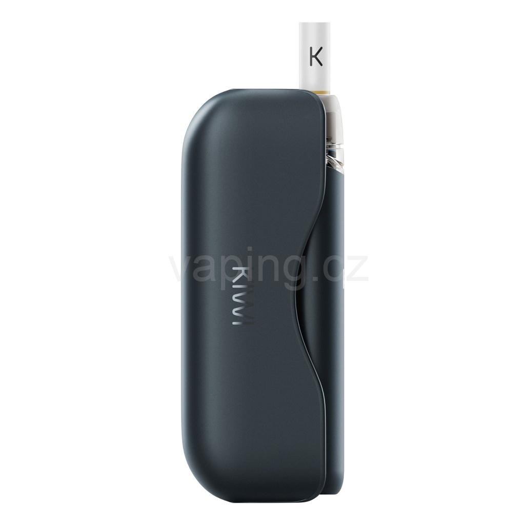 KIWI 2 Starter Kit (Midnight Blue)