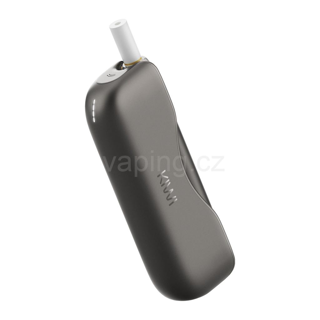 KIWI 2 Starter Kit (Iron Gate)
