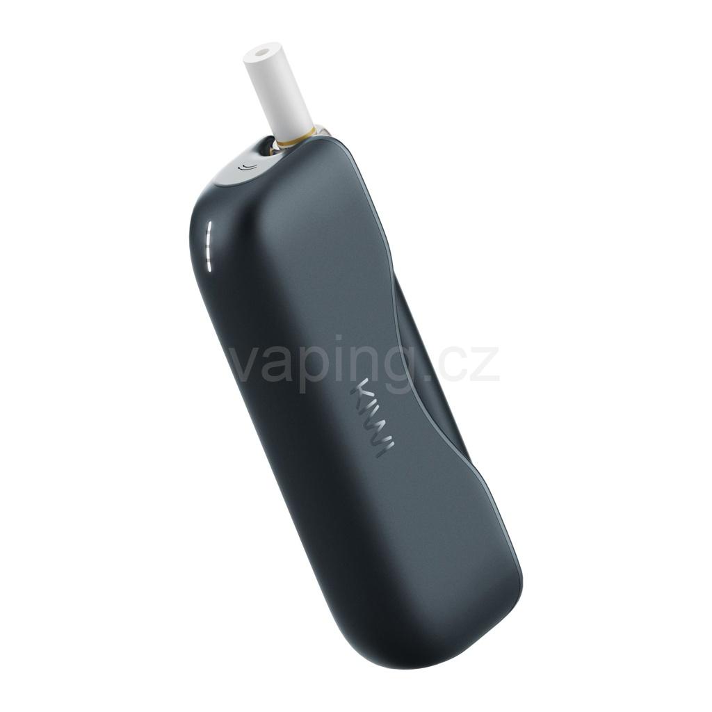 KIWI 2 Starter Kit (Midnight Blue)