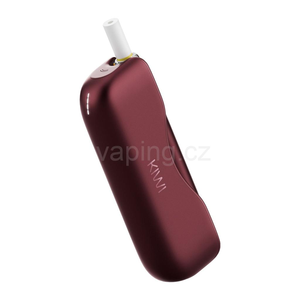 KIWI 2 Starter Kit (Red Velvet)