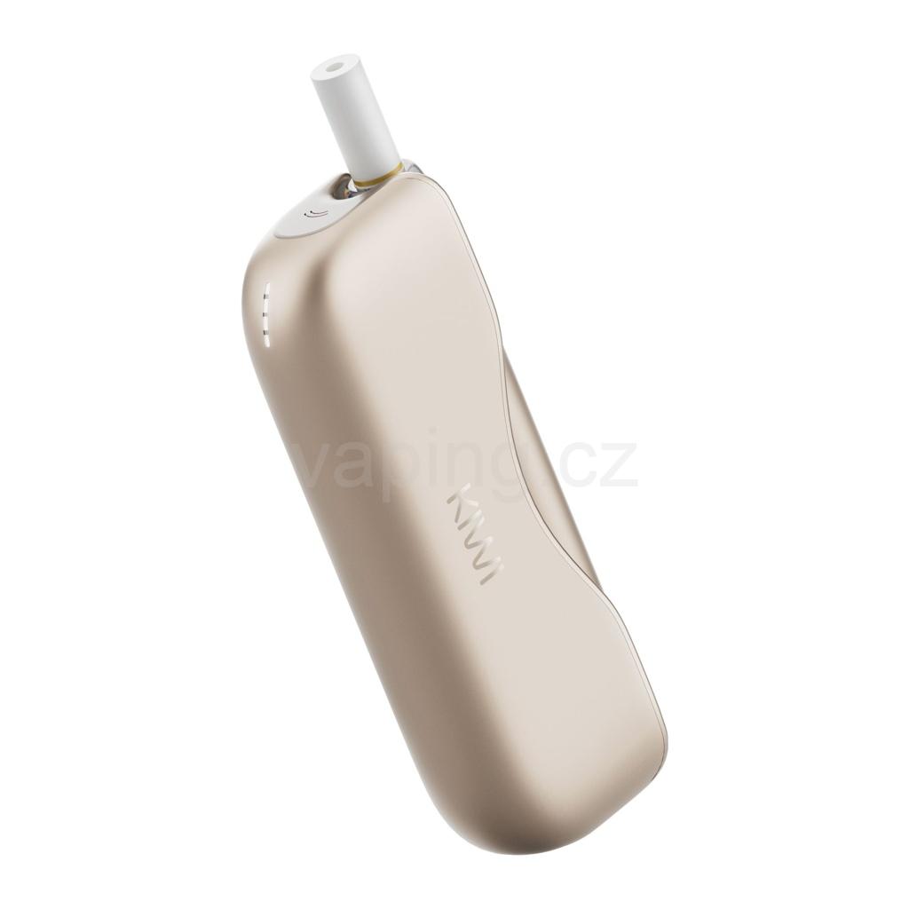 KIWI 2 Starter Kit (Rose Gold)