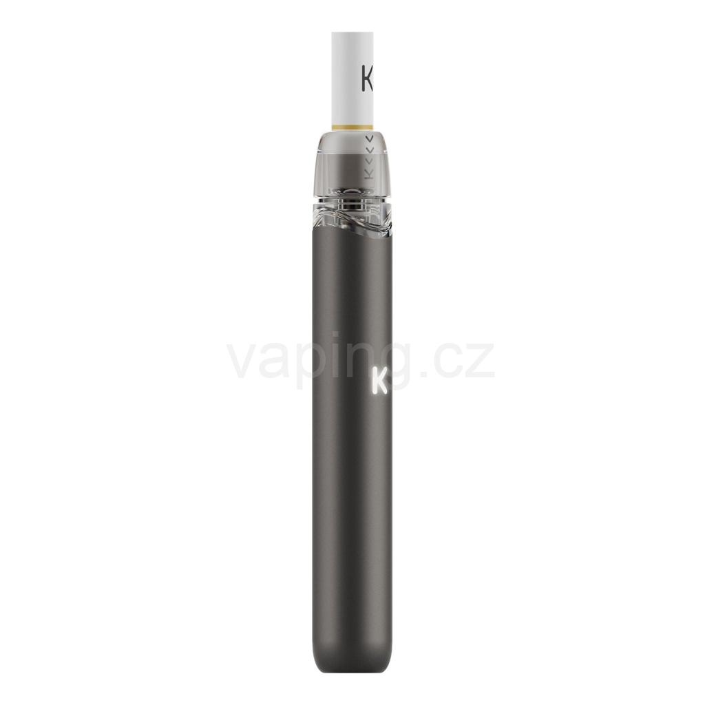 KIWI 2 Starter Kit (Iron Gate)
