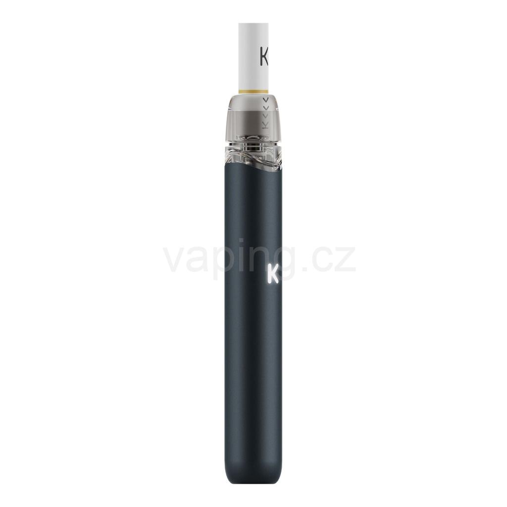 KIWI 2 Starter Kit (Midnight Blue)