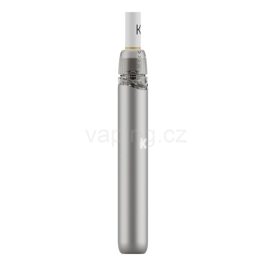 KIWI 2 Starter Kit (Nimbus Cloud)